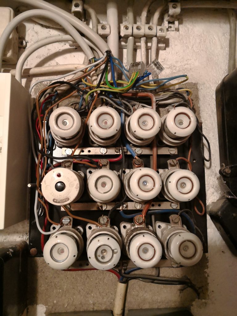 Qualitätsversprechen | Elektro Lutz